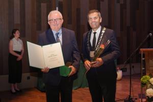 Slavnostna akademija izbor za medije 2019 (32)